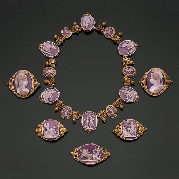 ❌ 12-7 JUST JEWELRY SHARE - Picture 15 of 16